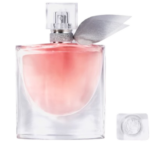 Lancôme La vie est belle (+ Refillable)