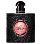 Yves Saint Laurent Black Opium