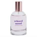 Hema eau de toilette relaxed mood