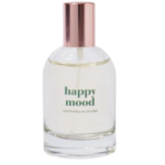 Hema eau de toilette happy mood