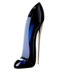 Carolina Herrera Good Girl eau de parfum