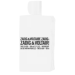 Zadig & Voltaire This is Her Eau de Parfum