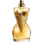 Jean Paul Gaultier Gaultier Divine Eau de Parfum