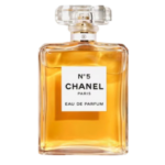 Chanel N°5 Eau de Parfum verstuiver