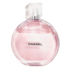 Chanel Chance eau Tendre Eau de Toilette verstuiver