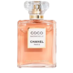 Chanel Coco Mademoiselle Eau de Parfum intense verstuiver