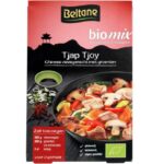 Beltane biomix tjap tjoy