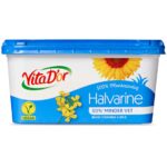 Vita D'or halvarine