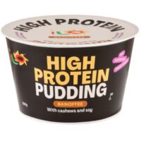 Pudding