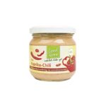 Landkrone paprika-chili spread