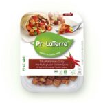 ProLaTerre tofu wokblokjes spicy