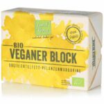 Landkrone vegan margarine