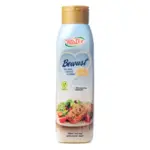 Vita D'or bewust