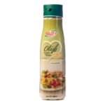 Vita D'or olijf