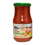 Pays Gourmand pastasaus à la provençale
