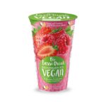 Biedermann lassi aardbei framboos