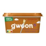 G'woon margarine