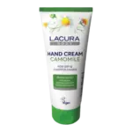 Lacura handcrème kamille