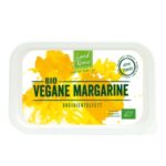 Landkrone vegan bio margarine zonder palmolie