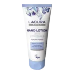 Lacura handcrème zeemineralen