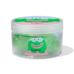 Hema badkleizeep