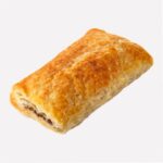 GRO saucijzenbroodjes