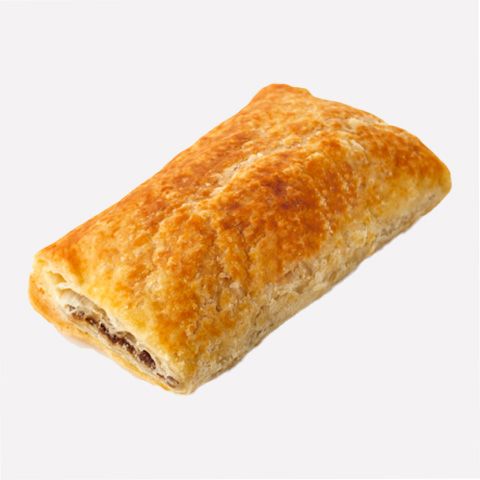 GRO saucijzenbroodjes