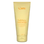 AH Care haleluya maracuja aftersun shimmer