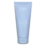 AH Care cooling cucumber aftersun gel