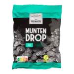 Dropmakers muntendrop