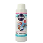Ecozone haaroplosser badkamer ontstopper