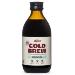 Fjiko cold brew original