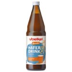 Voelkel haverdrink glutenvrij