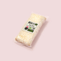 Tempeh