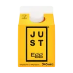 Just egg