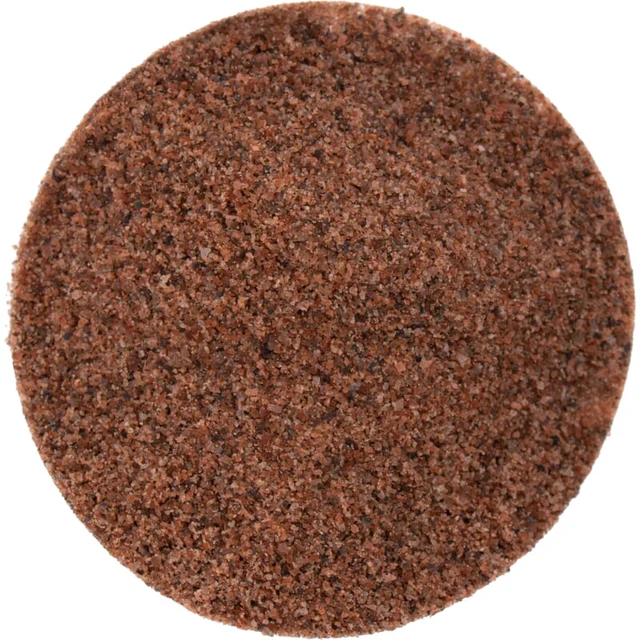 Pit&Pit kala namak