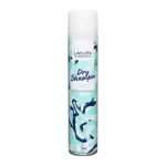 Lacura droogshampoo classic
