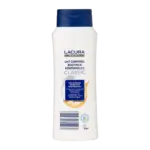 Lacura Body bodymilk