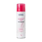 Lacura Body scheergel sensitive
