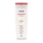 Lacura Hair repair shampoo voor beschadigd haar