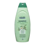 Lacura Hair shampoo kruiden