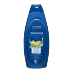 Lacura Hair shampoo mannen