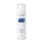 Lacura Men scheergel sensitive