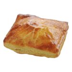 GRO mini oesterzwam ragoutbroodjes