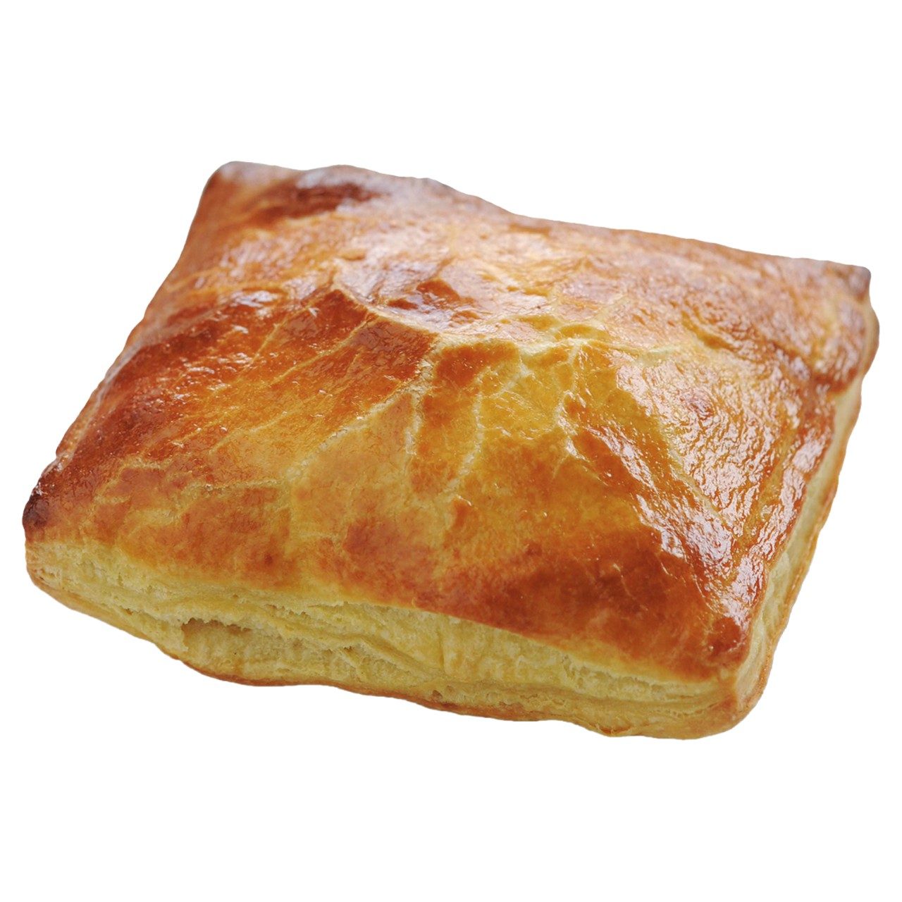 GRO oesterzwam ragoutbroodjes