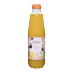 Rio D'Oro passievruchtennectar
