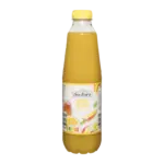 Rio D'Oro mangonectar