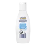 Lacura Skin reinigingsmelk