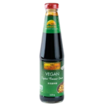 Lee Kum Kee Vegan Oyster Flavour Sauce