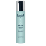 Fenjal Classic Eau De Parfum